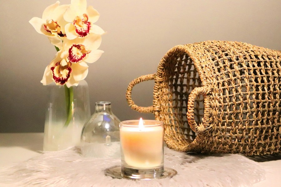 Про доходы и расходы семейной пары, которая готовится к выходу на заслуженный отдых. Фото pixabay.com носит иллюстративный характер. 