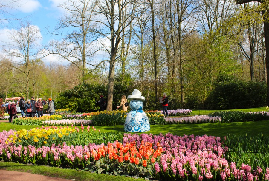 fd45e61cd60f6b3af34514c954ec5577