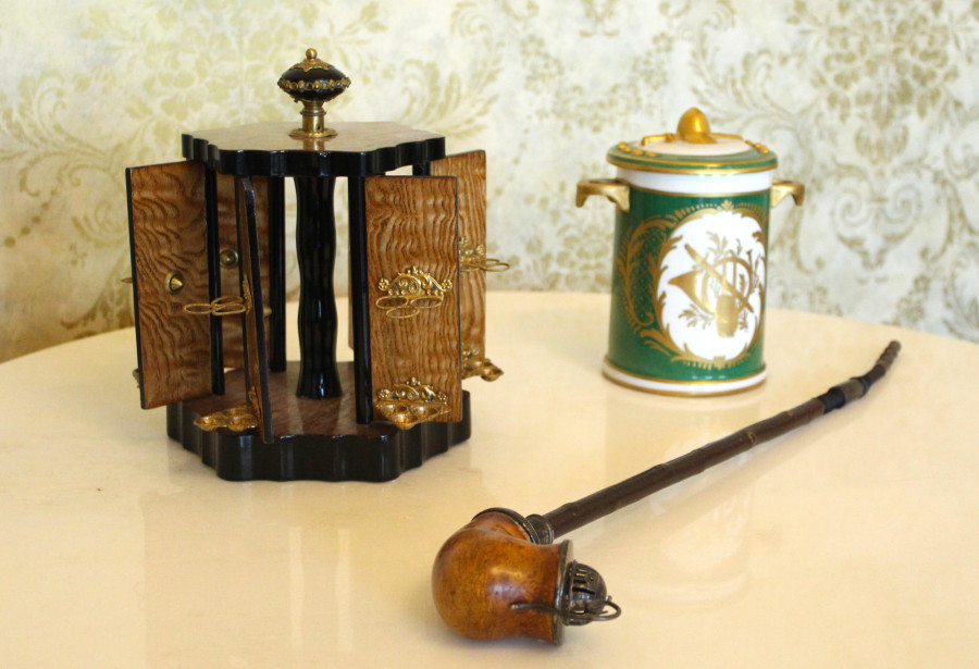 31 августа 2025 года. Дворцово-парковый комплекс Булгаков в Жиличах. Кировский район Могилевской области.