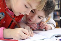 В Беларуси увеличили нормативы расходов на обучение в школах и детсадах. На сколько?