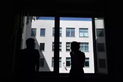 Старшеклассников в Беларуси обучат переводить допросы пленных