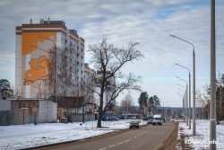 В Беларуси с 1 февраля вырастут ставки налога на сдачу жилья