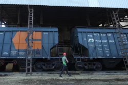 Литва ужесточает проверку ввозимого и транзитного зерна из Беларуси и России