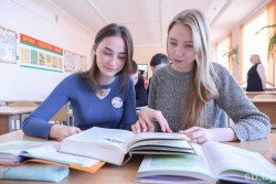 Вместо истории Беларуси десятиклассники будут изучать новый предмет