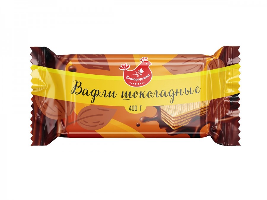 Печень трески, вафли, орехи. Небезопасные партии продукции изъяли из оборота в Беларуси