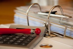 Бобруйская налоговая разъясняет нюансы по предоставлению сведений о доходах физлиц