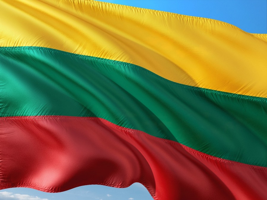 Комитет Сейма Литвы одобрил предложение лишать белорусов ВНЖ за поездки на родину