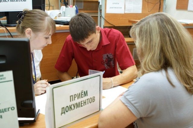 Минобразования Беларуси изменило сроки поступления в колледжи