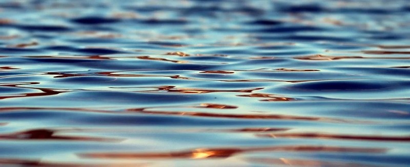 Пенсионер утонул в мелиоративном канале в Быховском районе