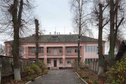 В Бобруйске хотят продать здание детского сада