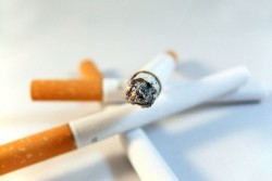 Беларусь может сэкономить больше 2,5 млрд. долларов на отказе от курения
