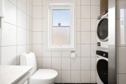Топ-10 лайфхаков, которые улучшат интерьер ванной комнаты: больше не придется бороться с беспорядком