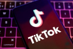 TikTok тестирует загрузку на платформу 60-минутных видео
