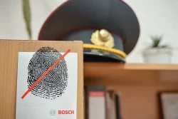 Прием граждан в Бобруйске проведут руководители Госкомитета судебных экспертиз