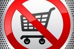 Беларусь расширила перечень запрещенных к ввозу товаров из недружественных стран. Что в списке?