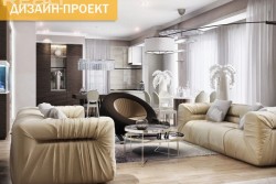 С квартирой за $140 тыс. Найдены самые дорогие улицы в Бобруйске