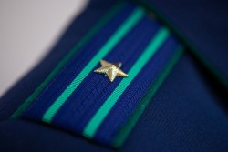 Вместо ареста – тюремный срок: прокурор Бобруйска опротестовал мягкий приговор по «делу об истязании»