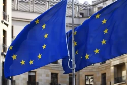 Лидеры стран Евросоюза утвердили кандидатов на ключевые должности ЕС