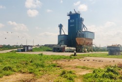 Завскладом и индивидуальный предприниматель похитили более 15 тонн кукурузы с зернотока в Глусском районе