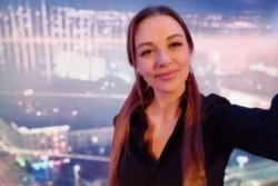 «Я могла бы продавать бриллианты…». Телеведущая «Ранехонько» Екатерина Рубекина –  о своих первых заработках