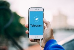 Белорусский депутат предложил создать свои Telegram и Instagram