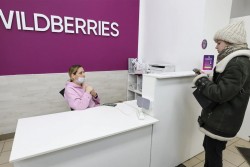 В Wildberries назвали самые популярные белорусские бренды