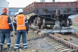 В Бобруйске пройдет электронная ярмарка вакансий. Предложат более 100 рабочих мест