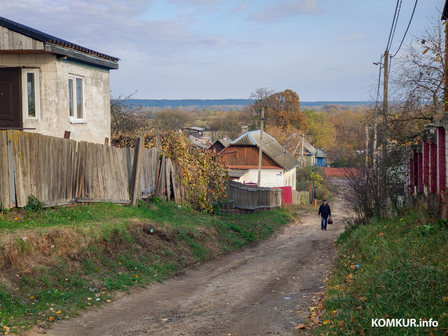 Где в Бобруйске не будет света с 17 по 20 ноября