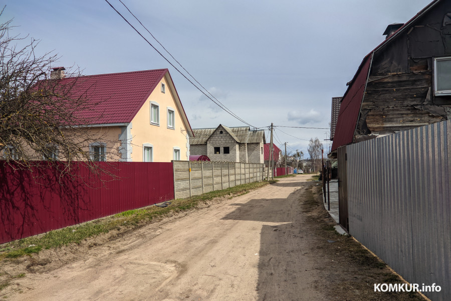Где в Бобруйске не будет света с 3 по 6 ноября