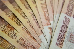 Беларусь и Ленобласть перейдут на торговлю в российских рублях с 2025 года