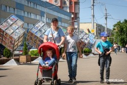 В Беларуси увеличатся детские пособия. Кому ждать прибавку?