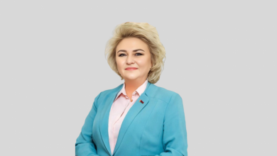 Депутат Палаты представителей проведет прием граждан в Бобруйске 7 мая