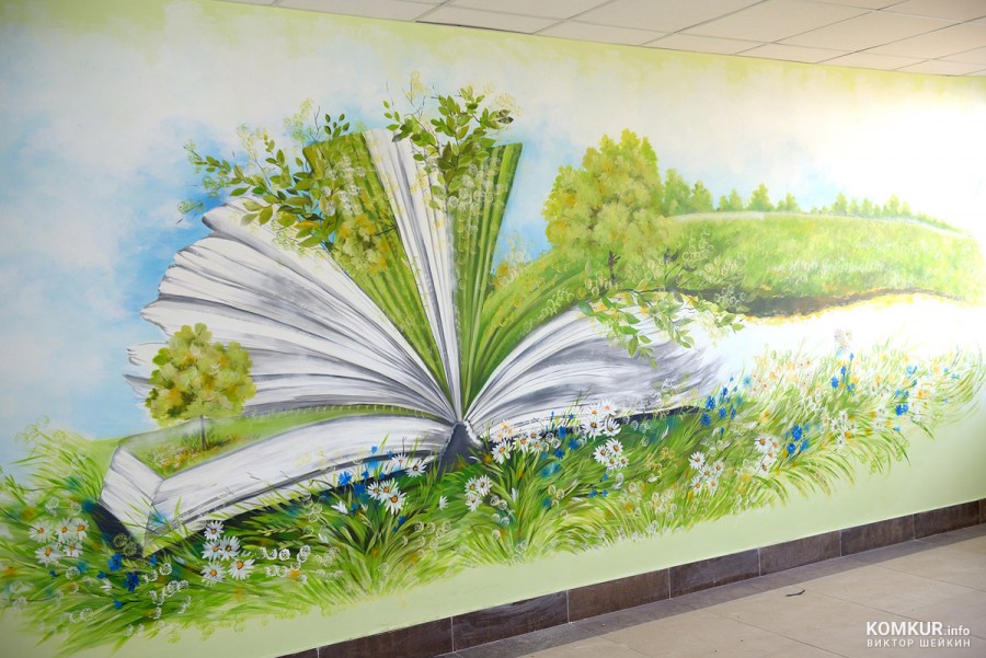 100 дипломов получили юные бобруйчане на школьных предметных олимпиадах областного этапа: фамилии победителей