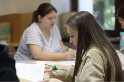 Сдача централизованных экзаменов и тестирование стартуют 27 мая в Беларуси. Что можно и нельзя на ЦЭ/ЦТ