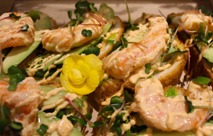 cfc150b49156ed85bdf4d98e23543956