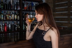 В Беларуси подорожает алкоголь: изменены предельные минимальные цены