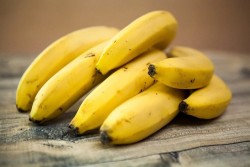 Можно ли есть почерневшие бананы: неожиданное открытие