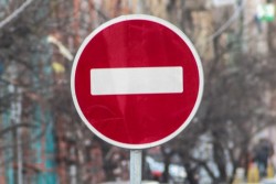 В связи с проведением ремонтных работ в Бобруйске 15 мая будет ограничено движение транспорта. Некоторые автобусы изменят маршруты