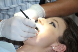 Минздрав опубликовал новые тарифы на платную стоматологию