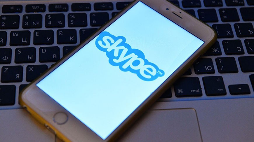 Skype – всё? Microsoft окончательно закроет мессенджер в мае