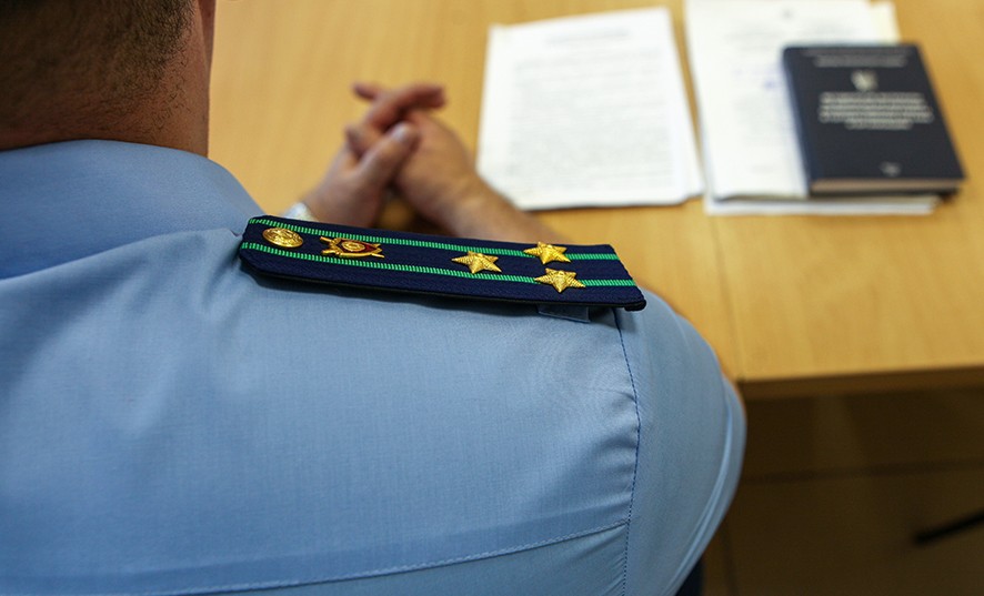 В Бресте женщина несколько лет числилась умершей: «оживить» ее помогла прокуратура