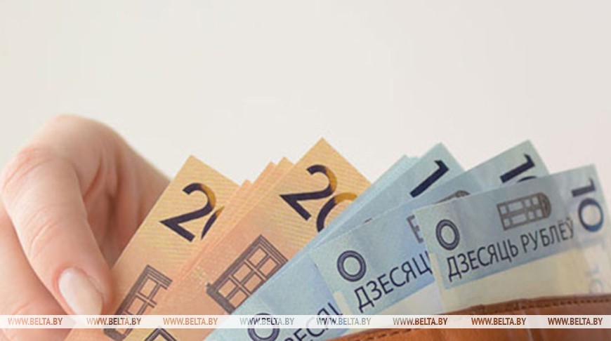 В Беларуси увеличены денежные выплаты при вручении наград в сфере сельского хозяйства