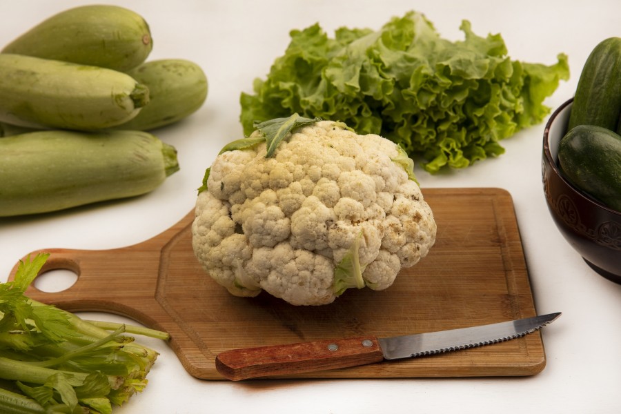 Фото: ru.freepik.com