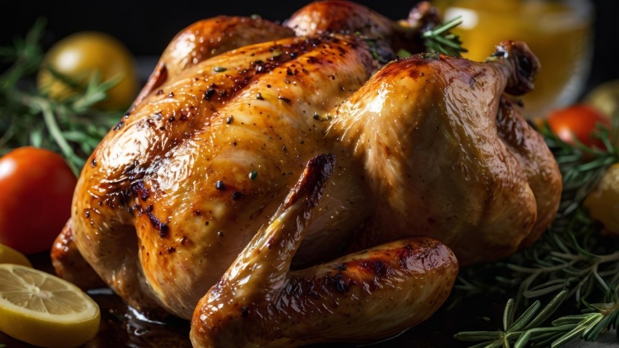 Фото: pixabay.com