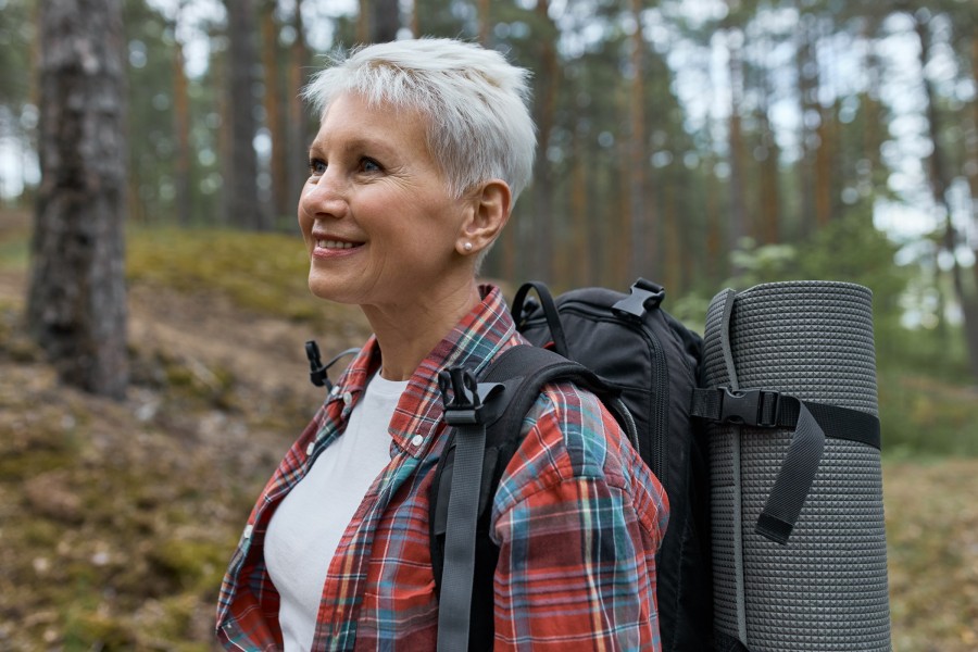 Фото: ru.freepik.com.