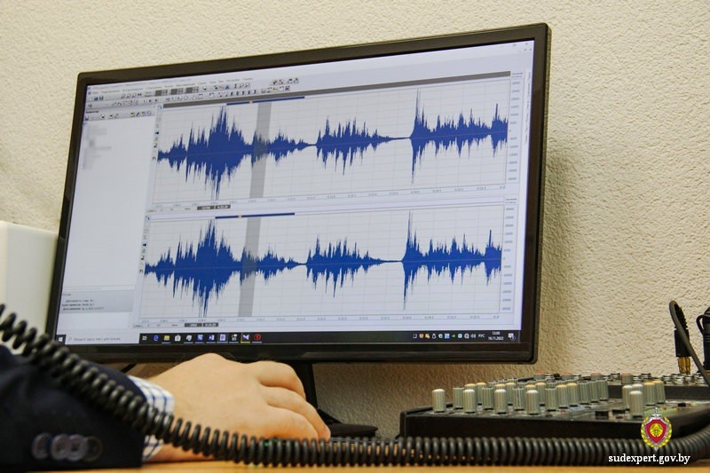 16-летний бобруйчанин «заказывал» сообщения о ложном минировании. Звонившие представлялись именами его недругов