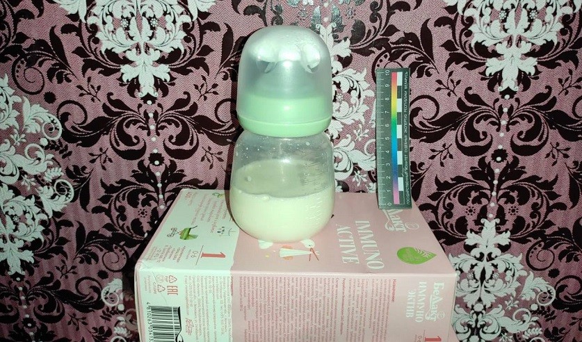 Фото: УГКСЭ по Могилевской области