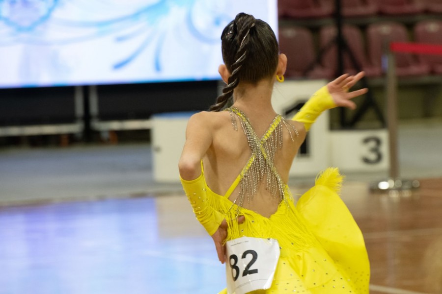 «Отвратительно выглядит, когда люди выходят из зала, пока артисты на сцене». Жизнь глазами могилевчан