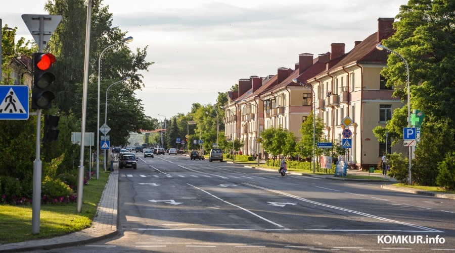 Основные изменения июне-2025: базовые счета для пенсий, жилье с господдержкой, автобус в Сочи через Бобруйск