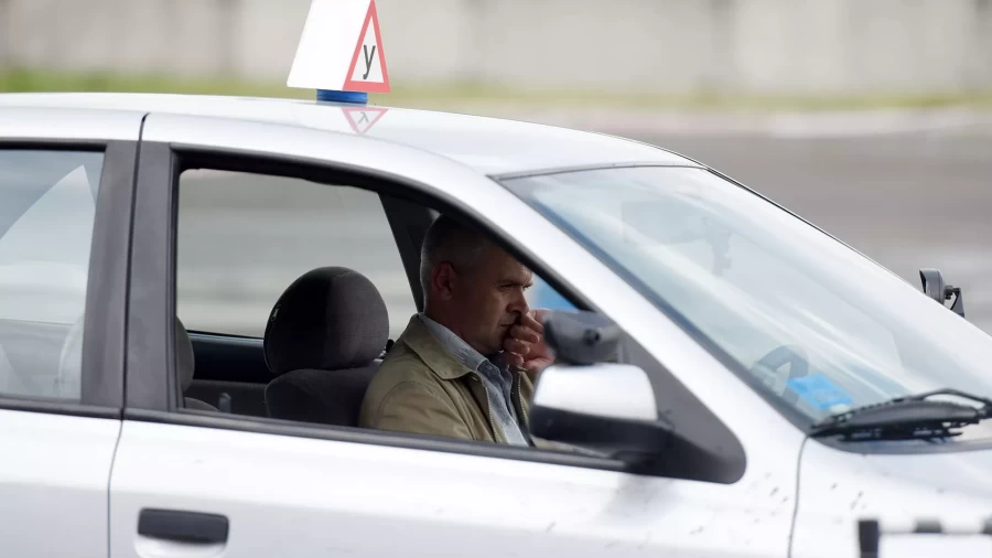 МВД предложило серьезно взяться за автошколы – вплоть до лишения лицензий